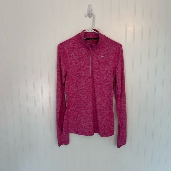 Nike running women’s top - Small - Picture 1 of 15